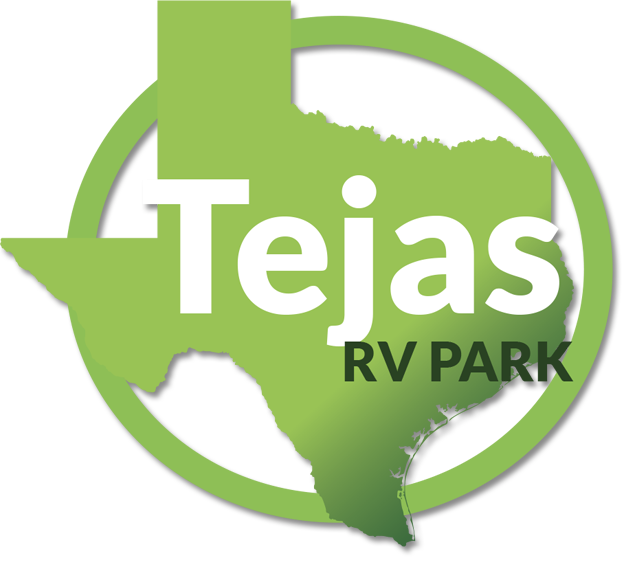 Tejas RV Park - Odessa, Texas